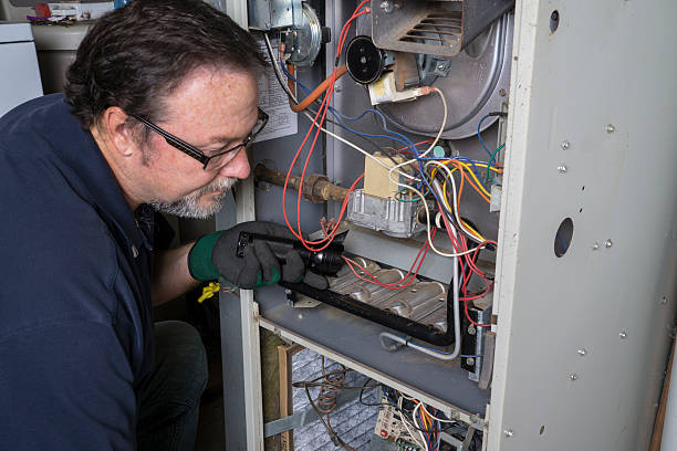 Emergency Electrical Repair Services in Quincy, MA